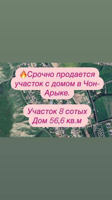 Продажа участков: 8 соток, Для строительства, Тех паспорт, Договор купли-продажи, Красная книга