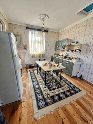 Həyət evləri və villaların satışı: 6 otaqlı, 100 kv. m, Kredit yoxdur, Orta təmir -da lalafo.az — 21 Həyət evləri və villaların satışı: 6 otaqlı, 100 kv. m, Kredit yoxdur, Orta təmir — 21