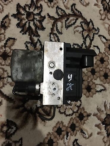 Передние фары: БМВ Х5 Е53 ЗАПЧАСТИ БЛОК АБС 067 РАДИАТОРЫ АКПП МОТОРЫ САЛОН ХОДОВКА — 4