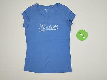 pele numer na koszulce: T-shirt damski, rozmiar L — 2