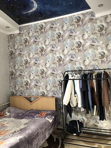 Продажа домов: Барачный, 70 м², 3 комнаты, Собственник, Косметический ремонт — 5