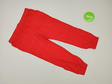 figi h: Spodnie dresowe damskie, rozmiar XS — 3