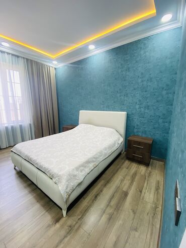 Bağ evlərinin satışı: Digah, 145 kv. m, 5 otaqlı, Hovuzsuz, Artezian quyusu, Su, Qaz — 16