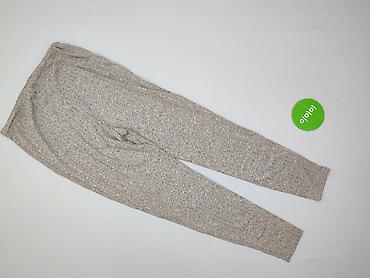 sheinside plus: Shein, Legginsy rozmiar M — 3