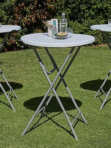 Chairs: BARSKA METALNA STOLICA NOVA STOLICA ZA KUCU TERASU BASTU TOP | Cene — 5