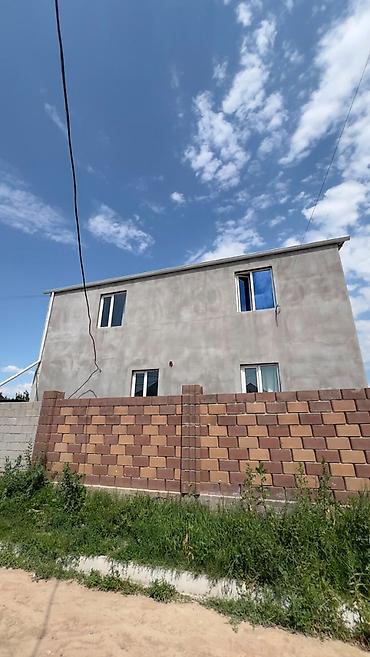 Продажа коттеджей и домов: 🏡 Продается дом гостиничного типа с готовым арендным бизнесом в ж/м — 11