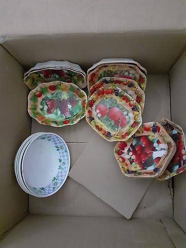 Шлифовочные работы: 3-5 лет опыта — 14