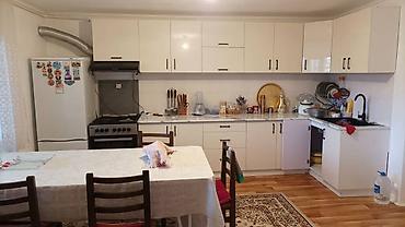 Продажа коттеджей и домов: Продажа коттеджей и домов — 8