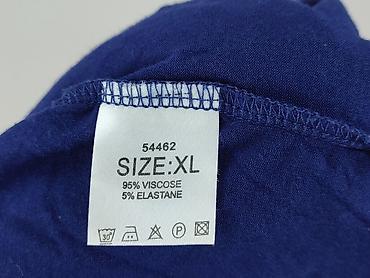 marquiiz: Sukienka damska, rozmiar XL — 5