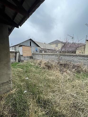 Продажа участков: 5 соток, Для строительства, Красная книга — 3