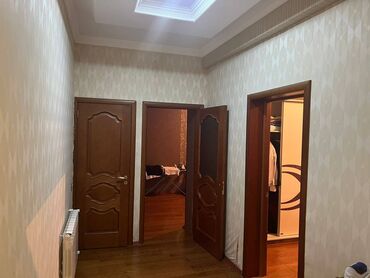 Yeni tikili: 3 otaqlı, Yeni tikili, m. Əhmədli, 80 kv. m -da lalafo.az — 10 Yeni tikili: 3 otaqlı, Yeni tikili, m. Əhmədli, 80 kv. m — 10