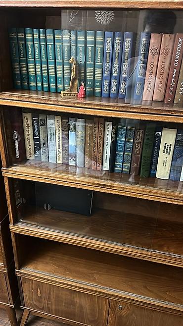 Другая аудиотехника: Портативная стереосистема Sharp WF-939 (Japan) - Мощность: 200W PMPO — 10