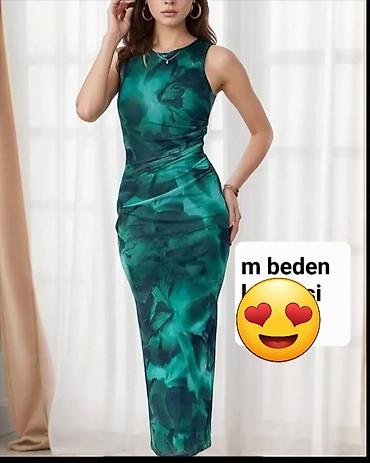 cehrayi don: Cehrayi xl tezedi 20 Qara s razmer teze 20 Yasil teze s razmer 25 — 4