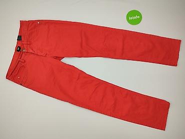 trang jeans: H&M, Jeansy damskie, rozmiar M — 2
