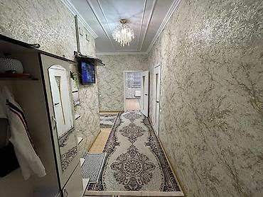 Продажа коттеджей и домов: 4 комнаты, 150 м², 5 соток, Бишкек, Собственник — 26