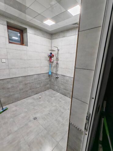 Həyət evləri və villaların satışı: Lökbatan qəs. 7 otaqlı, 270 kv. m, Yeni təmirli -da lalafo.az — 6 Həyət evləri və villaların satışı: Lökbatan qəs. 7 otaqlı, 270 kv. m, Yeni təmirli — 6