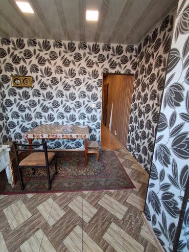 Сниму квартиру: Xırdalanda müxtəlif cür evlərin satışı və kirayəsi 055 711 32 32 077