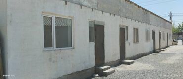 сдаю сталовая: 130 м², 5 комнат, Бронированные двери