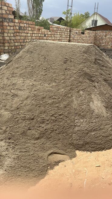 камаз щебень: Песок песок песок песок песок песок песок песок песок песок песок