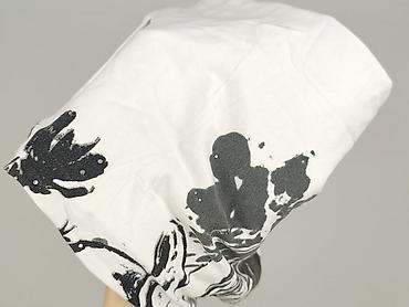 koszulki mon: Monnari, T-shirt damski, rozmiar S — 6