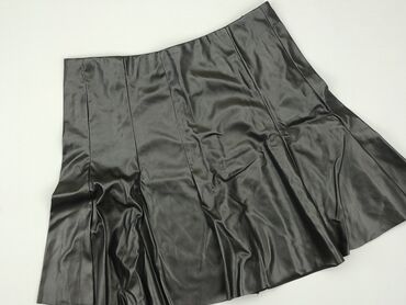 Skirts: Skirt, Shein, L (EU 40), condition - Very good