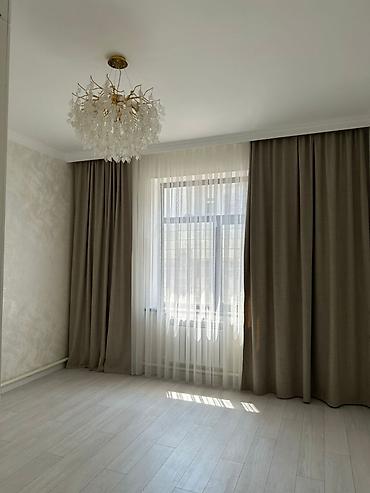 Долгосрочная аренда домов: 170 м², 7 комнат at lalafo.kg — 7 Долгосрочная аренда домов: 170 м², 7 комнат — 7