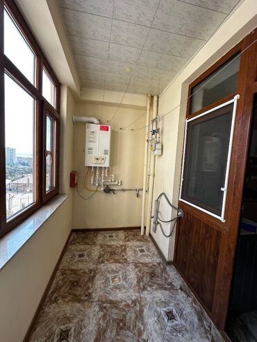 Yeni tikili: 2 otaqlı, Yeni tikili, m. Həzi Aslanov, 62 kv. m -da lalafo.az — 11 Yeni tikili: 2 otaqlı, Yeni tikili, m. Həzi Aslanov, 62 kv. m — 11