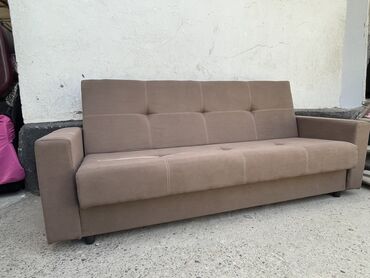 Угловые диваны: Новые новые раскладные Офисные диваны (книжка)из цеха без посредников — 4