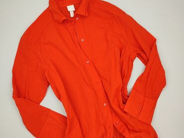 Women: H&M, Women`s dress, M (EU 38)