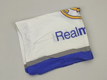 Linen & Bedding: PL - Pillowcase, 63 x 68, color - white, condition - Good