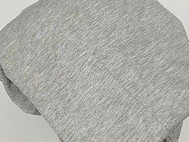 missguided eu: Missguided, Sukienka damska, rozmiar S — 6