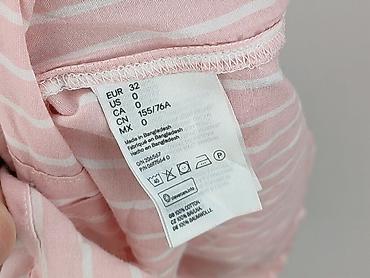bluze hm: H&M Divided, Koszula damska, rozmiar XS — 5
