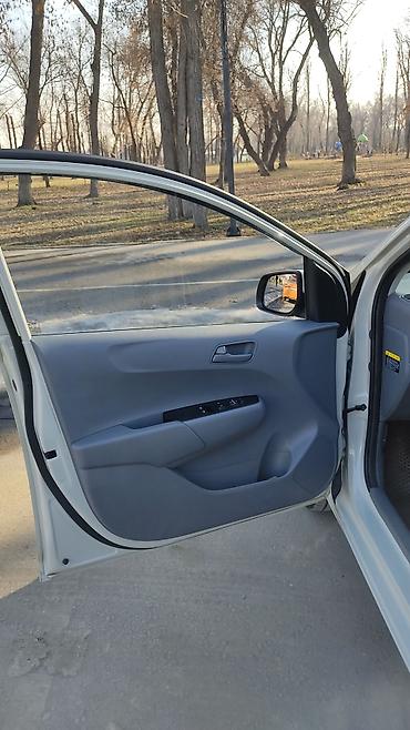 Kia: Kia Morning: 2019 г., 1 л, Автомат, Бензин — 11