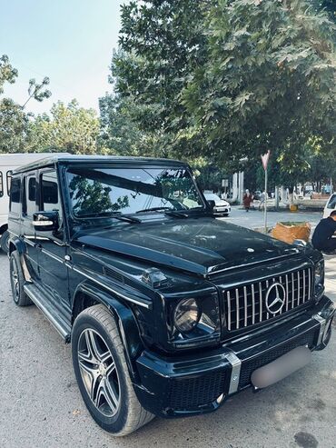 мерс домкрат: Mercedes G-class Дизель 3.5 bi-turbo TDI Автомат Вложений не требует!