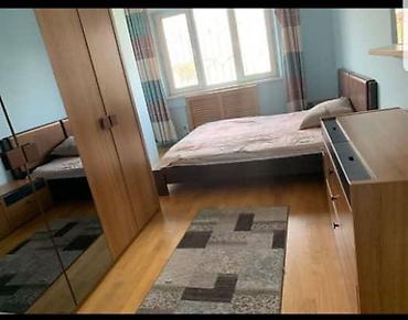 group: 2 комнаты, 58 м², Джал-15 Индивидуалка, 2 этаж, Косметический ремонт — 3