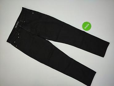 bluza only: Jeanswear, Jeansy dla mężczyzn, rozmiar L — 2
