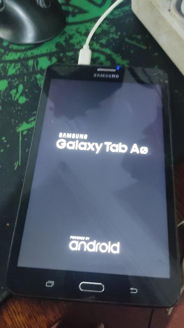 самсунг 10е: Планшет Samsung Galaxy Tab A (На запчасти / Под ремонт) Обмен / — 1