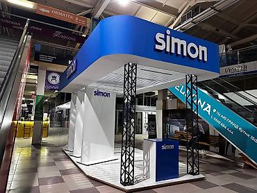 Изготовление рекламных конструкций: | Вывески, Лайтбоксы, Таблички, | Монтаж, Демонтаж, Разработка дизайна — 17