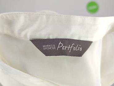 morgan: Marks & Spencer, Bluzka damska, rozmiar XL — 4
