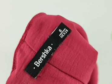 "bartek": Bershka, Sukienka damska, rozmiar S — 4