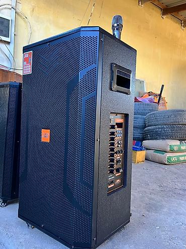 Выездные банкеты: Выездные банкеты | Оформители | Аренда посуды, Шоколодный фонтан, Аренда столов — 12