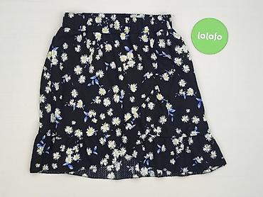 blue skirts: House, Spódnica damska, rozmiar XS — 2