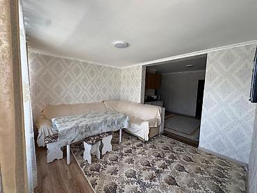 Аренда коттеджей и домов на Иссык-Куле: Коттедж, Diamond Resort, Бостери, 8+ мест at lalafo.kg — 6 Аренда коттеджей и домов на Иссык-Куле: Коттедж, Diamond Resort, Бостери, 8+ мест — 6