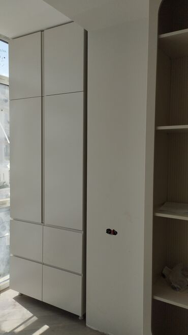 склад офисной мебели: Договорная