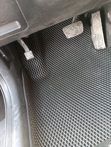 Другие автоуслуги: Ева полики Ева коврики изготавливаем за 40 минут гарантия 💯% — 16