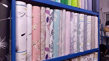 Комплекты постельного белья: Постельные комплекты и стеганые покрывала премиум-класса - — 9