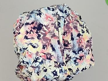 spódnice mini plus size: Laura Torelli, Spódnica damska, rozmiar L — 6