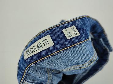 jacob cohen: Denim Collection, Jeansy damskie, rozmiar S — 5