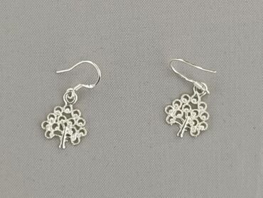 Earrings, Female, condition - Perfect