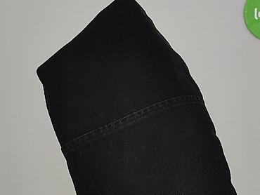 rn101255 monki: Monki, Spódnica damska, rozmiar M — 6